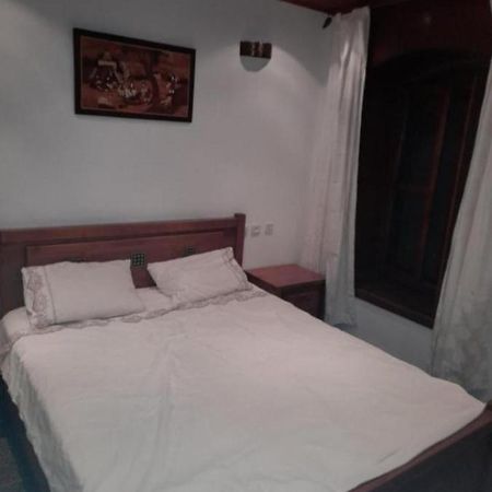 Czarina Cabin הבקתה הקיסרית והדירה הקיסרית Czarina Apartment Caesarea Exterior photo