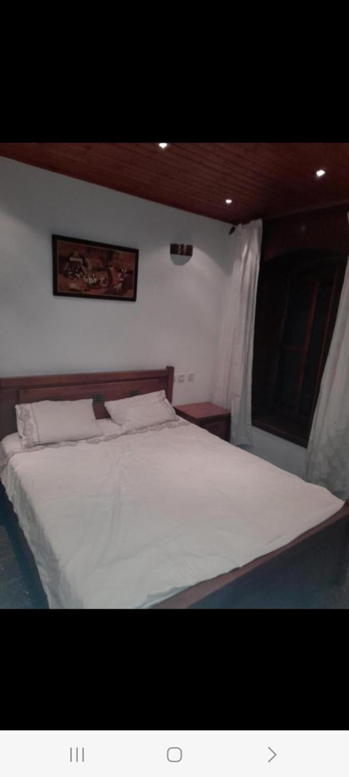 Czarina Cabin הבקתה הקיסרית והדירה הקיסרית Czarina Apartment Caesarea Exterior photo