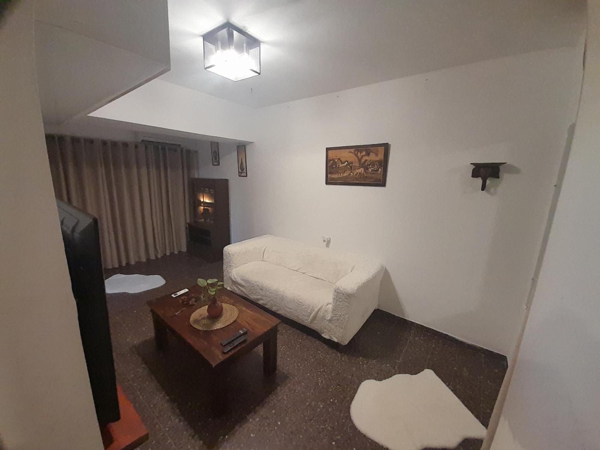 Czarina Cabin הבקתה הקיסרית והדירה הקיסרית Czarina Apartment Caesarea Exterior photo