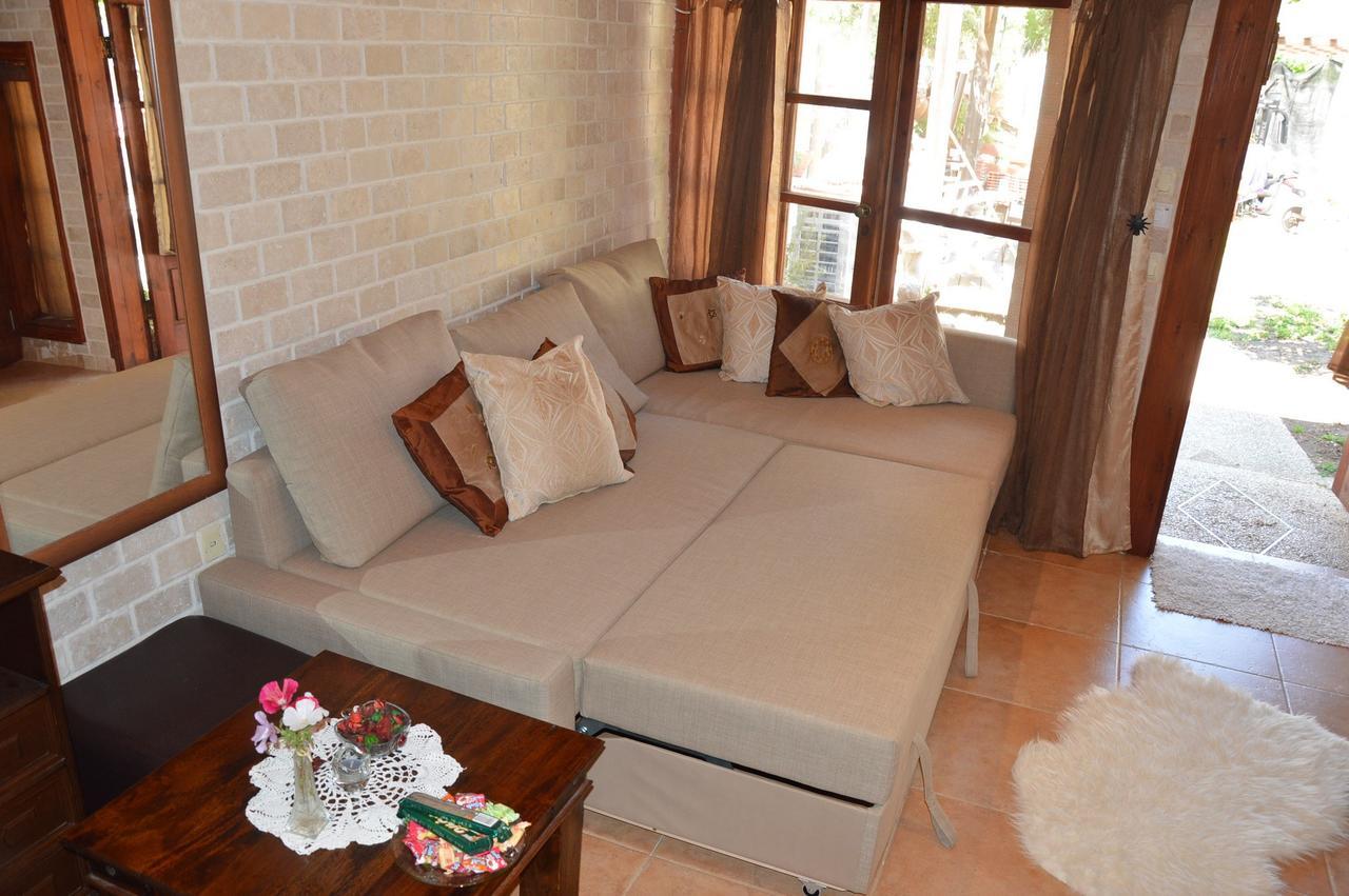 Czarina Cabin הבקתה הקיסרית והדירה הקיסרית Czarina Apartment Caesarea Exterior photo